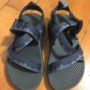 Chaco Sandals Little kid size 11